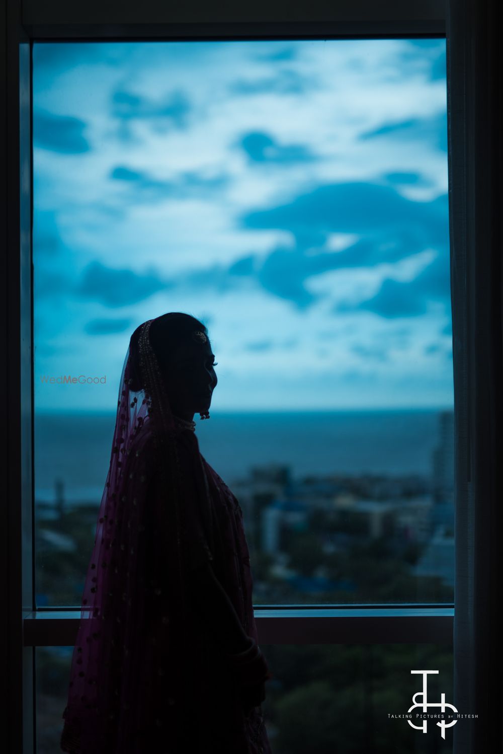 Photo From Real Wedding : Nishit & Shipra - By Talking Pictures by Hitesh