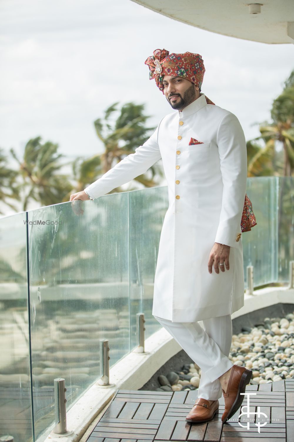 Photo From Real Wedding : Nishit & Shipra - By Talking Pictures by Hitesh