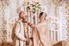 Photo From KIRAN & NISHANT @DUBAI WEDDING @Atlantis the palm #KiRANtoNish - By Kreative Events