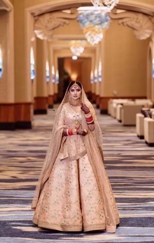 Photo From KIRAN & NISHANT @DUBAI WEDDING @Atlantis the palm #KiRANtoNish - By Kreative Events