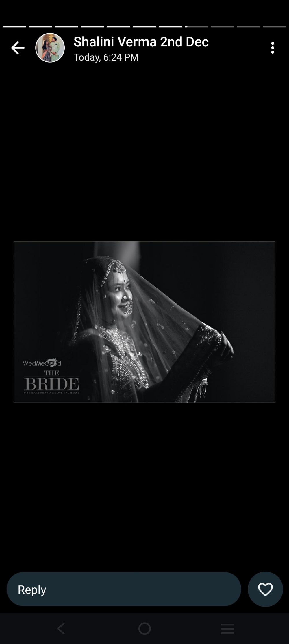 Photo From Non bengali Bride - By Milli's Makeover