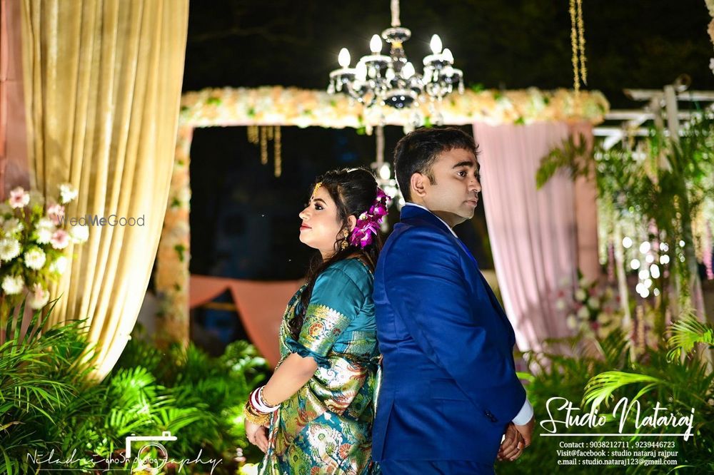 Photo From Non bengali Bride - By Milli's Makeover