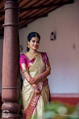 Photo From Suchetha & Venkatesh - By The Shutter House