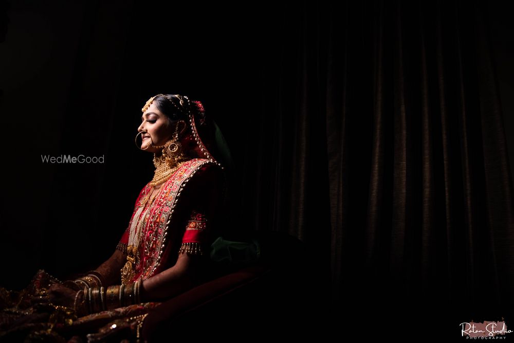 Photo From Apoorv & Shriya - By Ratan Studio Photography