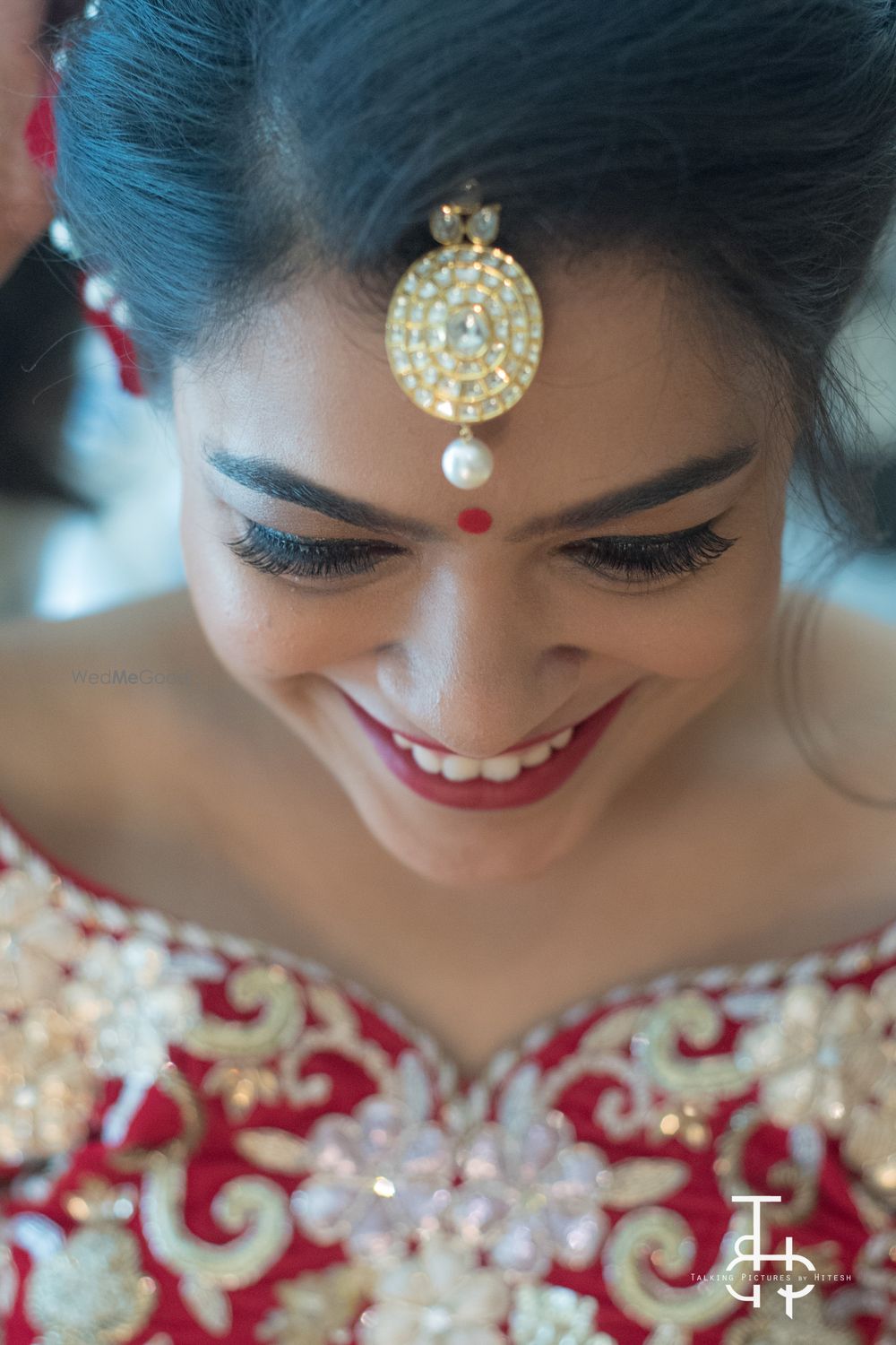 Photo From Real Wedding : Jimit & Rushma. - By Talking Pictures by Hitesh