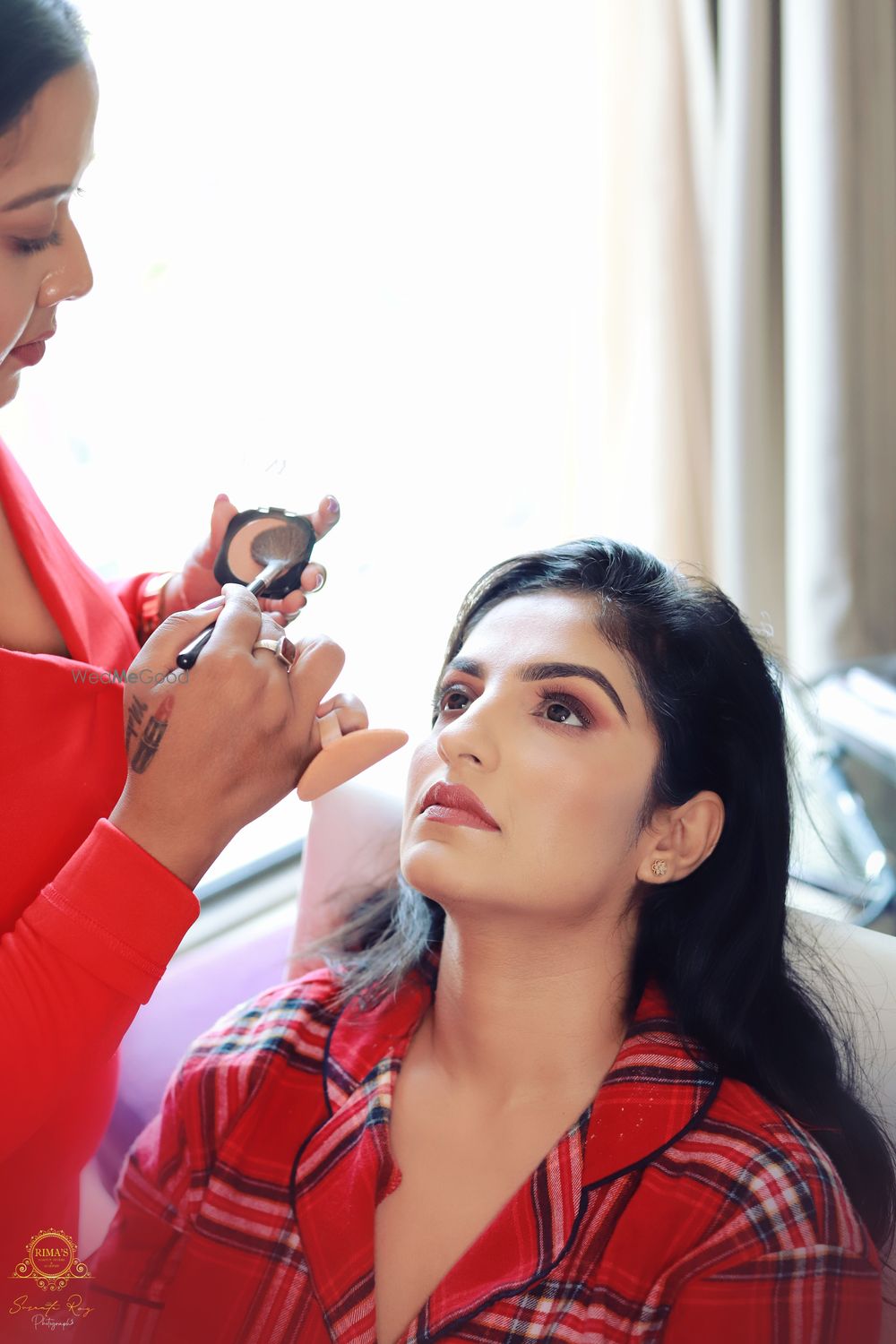 Photo From Celebrity Photoshoot ( Rupali Jagga ) - By Dips Fansclub Photography