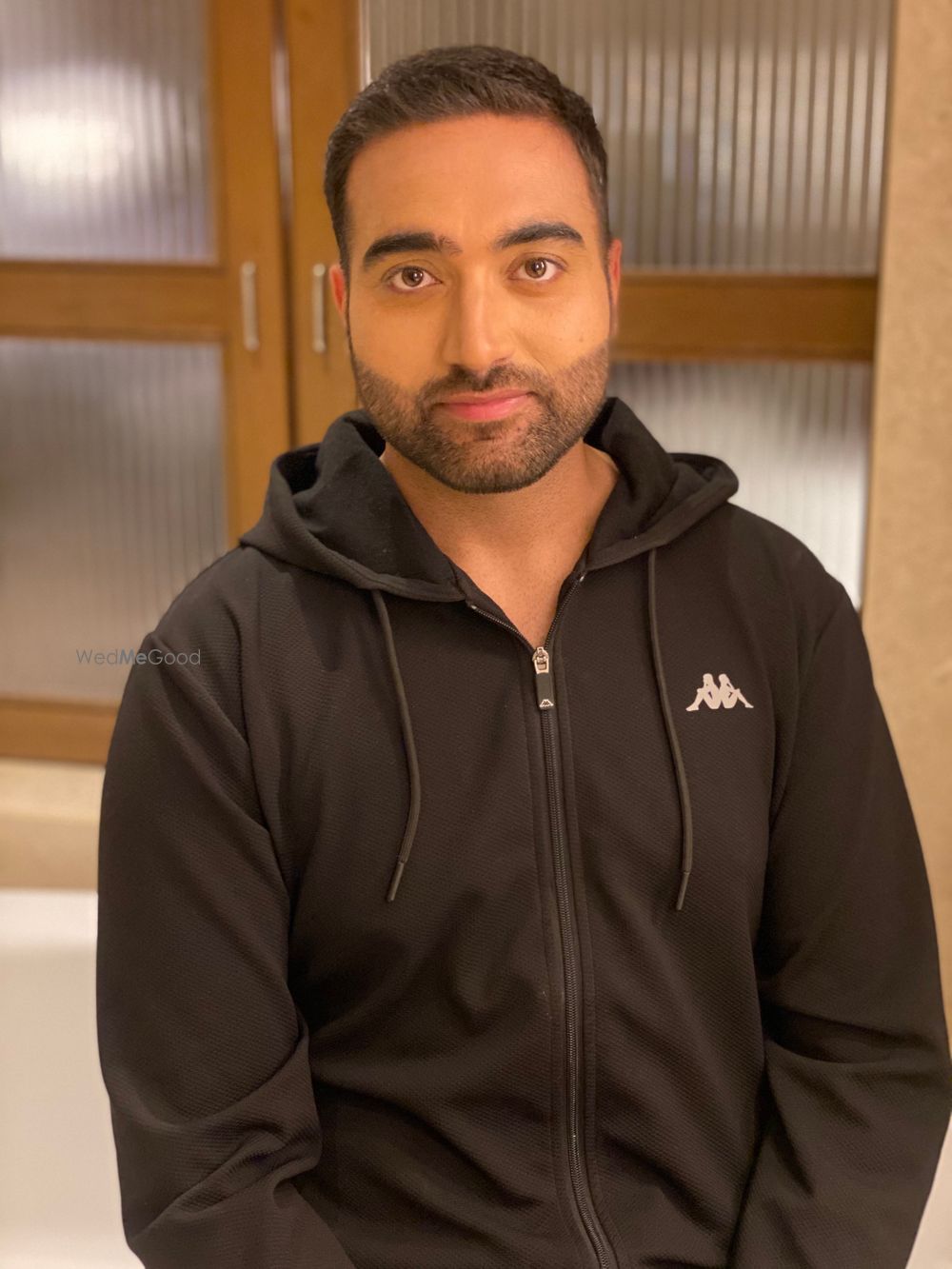 Photo From Men’s grooming - By Makeup By Avantika Shukla