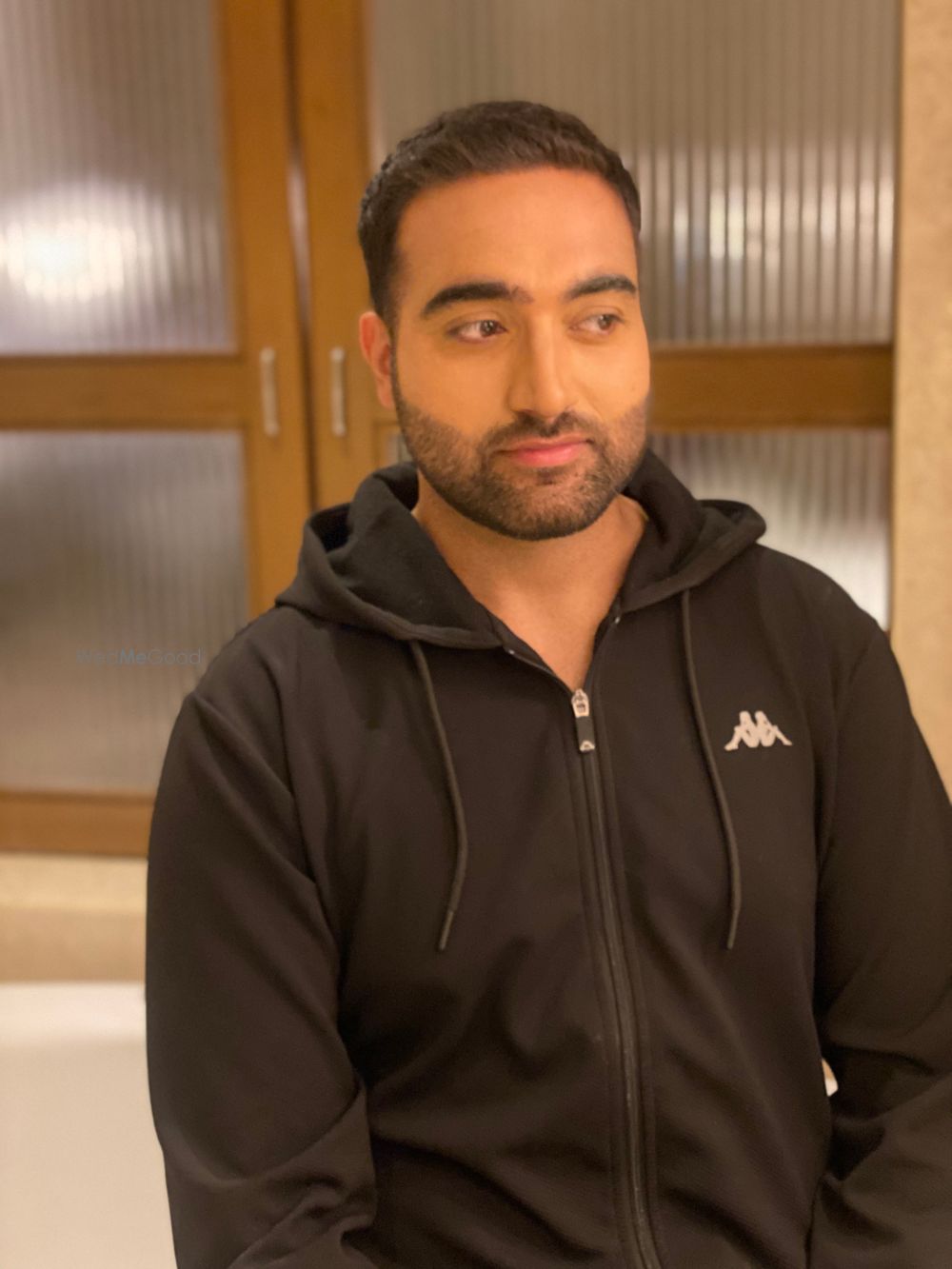 Photo From Men’s grooming - By Makeup By Avantika Shukla