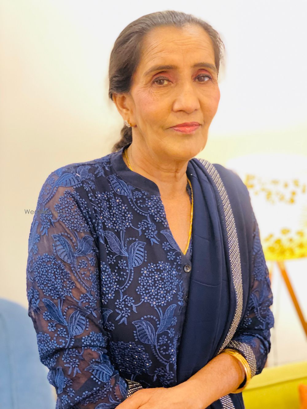 Photo From Mature Skin Makeup - By Makeup By Avantika Shukla