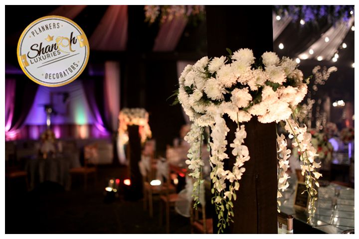 Photo From GABRU-PATAKA WEDDING PLANNING - By Shanqh Luxury Event Planners and Decorators