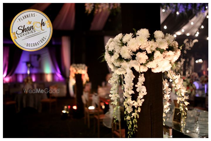 Photo From GABRU-PATAKA WEDDING PLANNING - By Shanqh Luxury Event Planners and Decorators