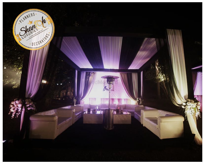 Photo From GABRU-PATAKA WEDDING PLANNING - By Shanqh Luxury Event Planners and Decorators