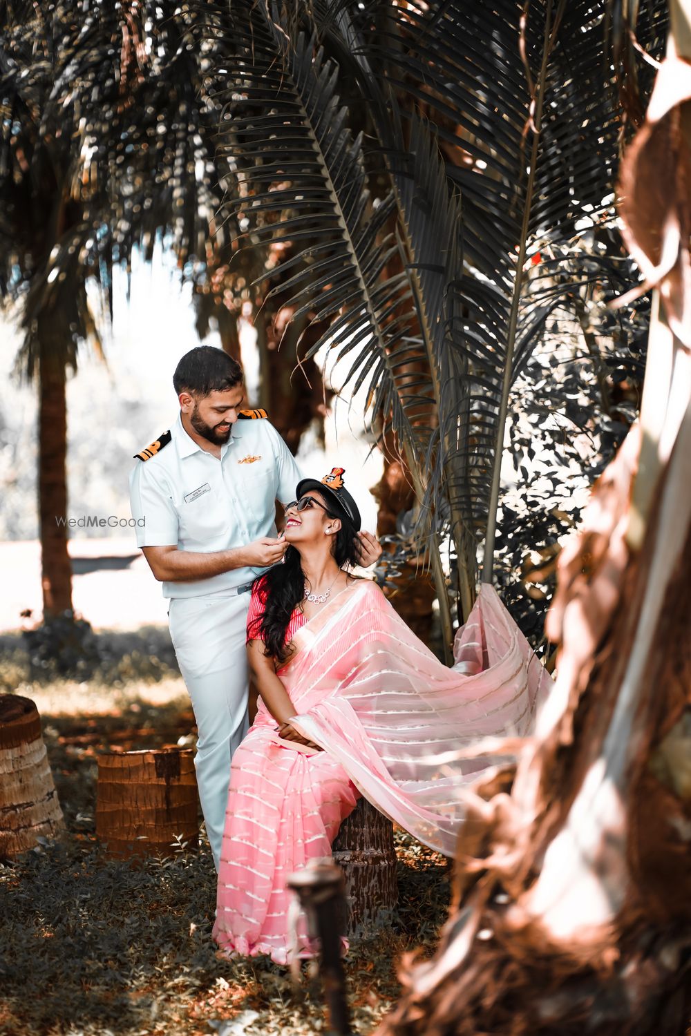 Photo From Ekta + Sudhanshu  - By Ank Photography