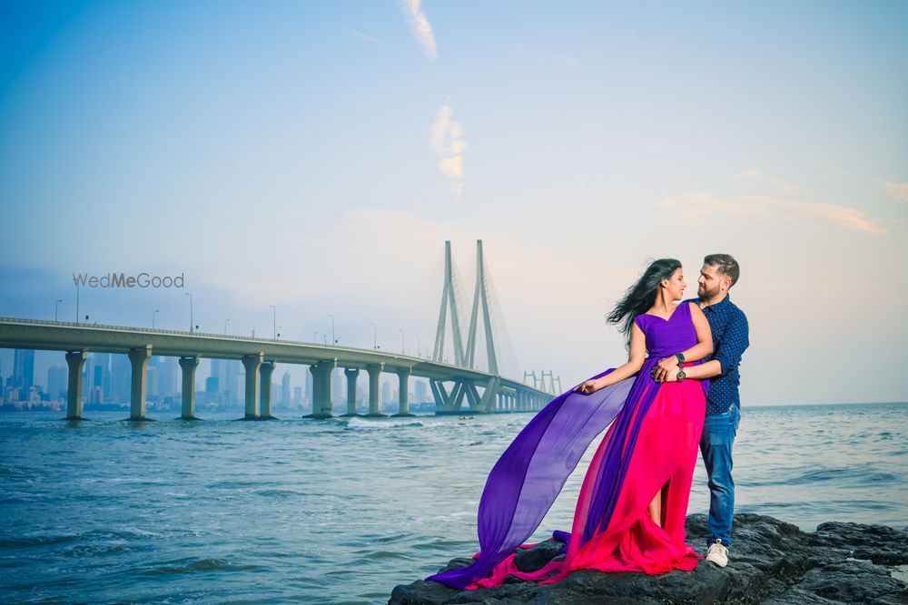 Photo From Ekta + Sudhanshu  - By Ank Photography