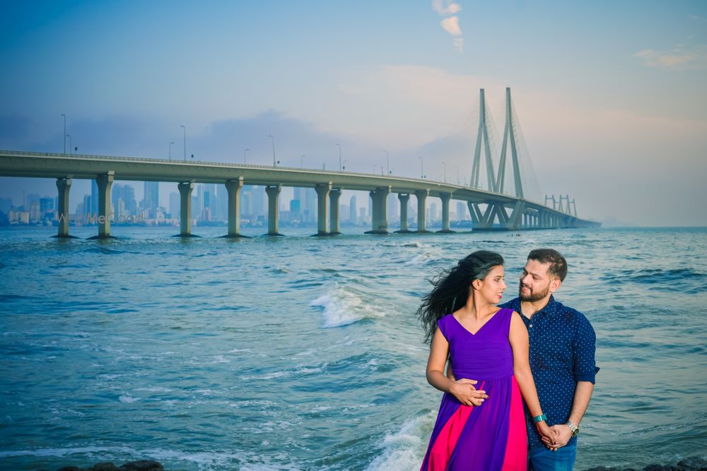 Photo From Ekta + Sudhanshu  - By Ank Photography