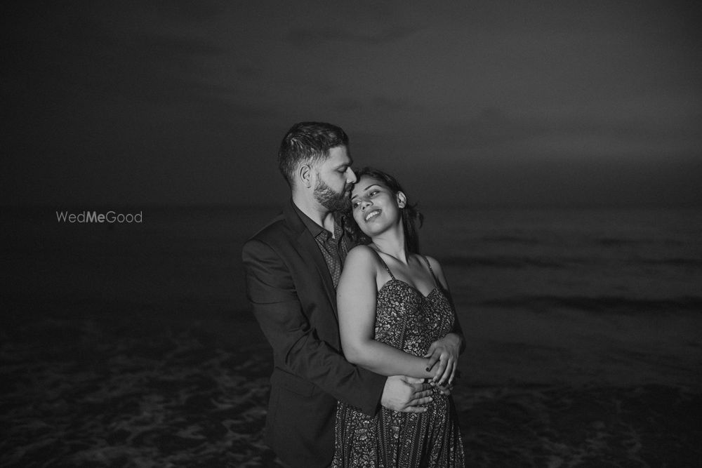 Photo From Ekta + Sudhanshu  - By Ank Photography