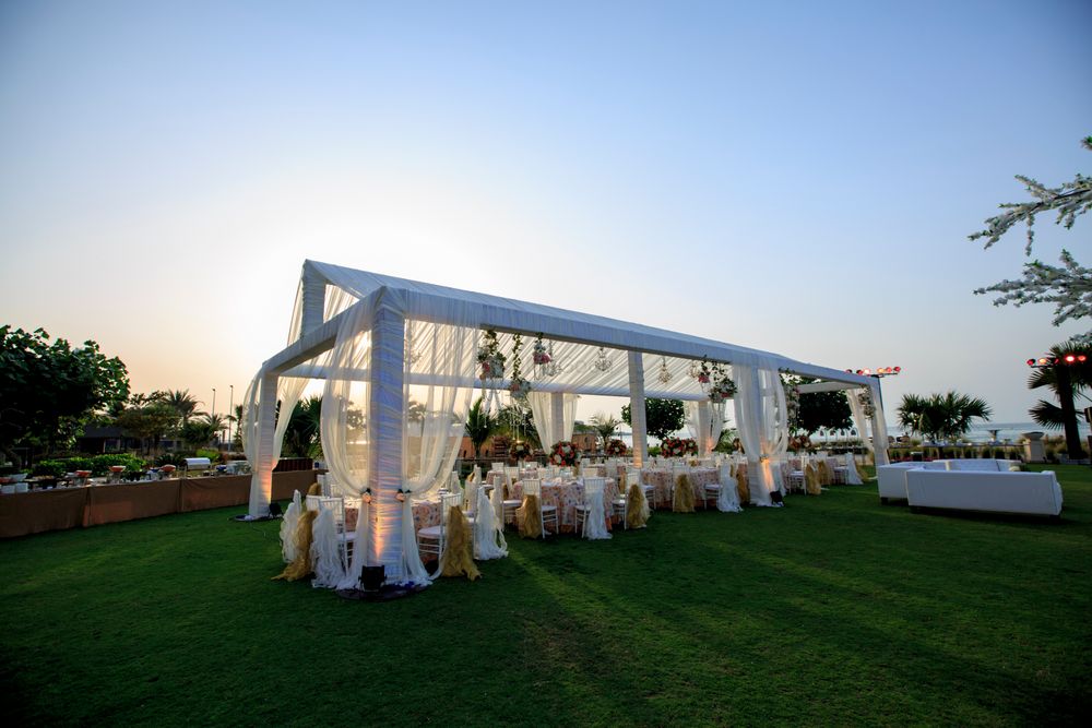Photo From wedding Decor - By FNP Floral Touch Dubai