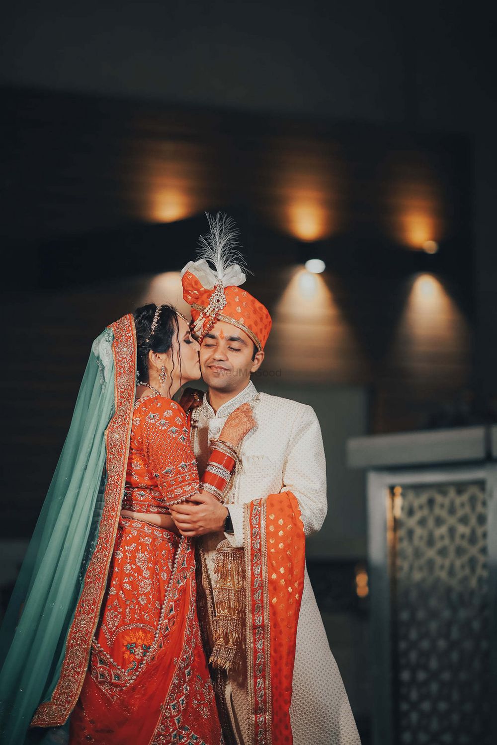 Photo From Abhilash & Vibhuti - By Shutterup Photography & Films