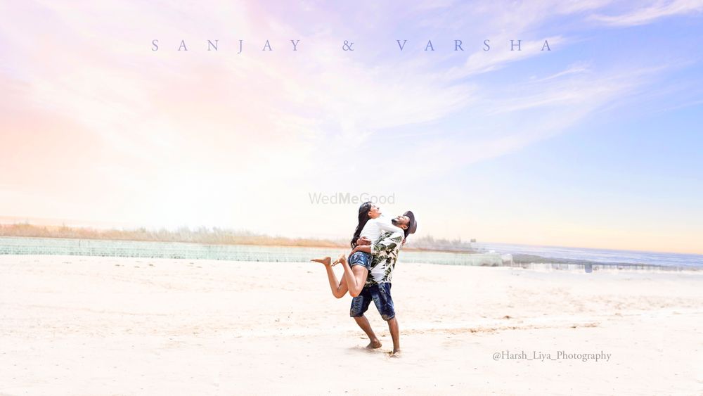 Photo From sanjay & varsha - By Harsh Liya Photography