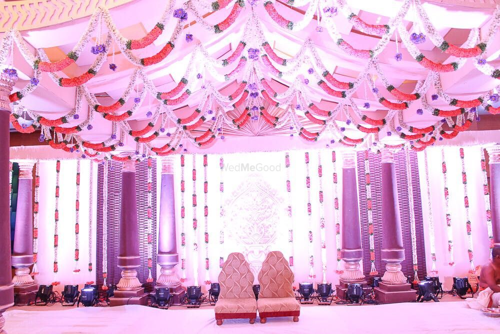 Photo From engagement and nalugu - By RR events