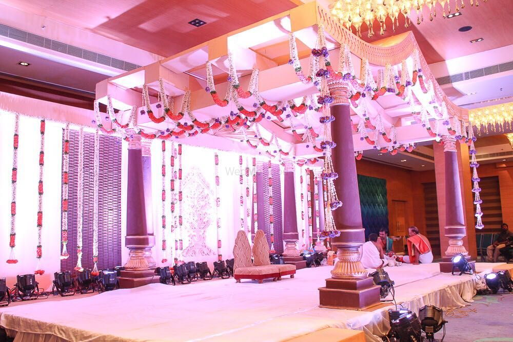 Photo From engagement and nalugu - By RR events