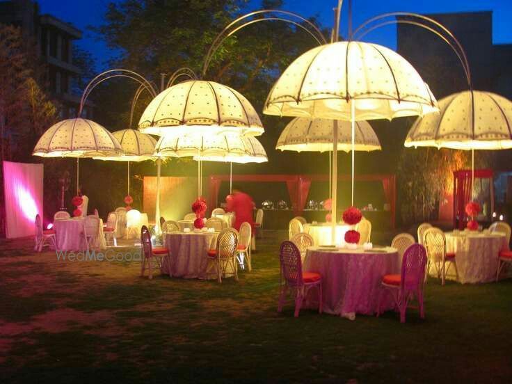 Photo From Sangeet - By RR events