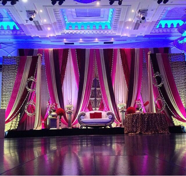 Photo From Sangeet - By RR events