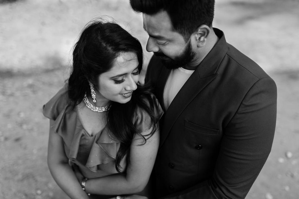 Photo From Pre-Wedding 2022 - By KAB Films India