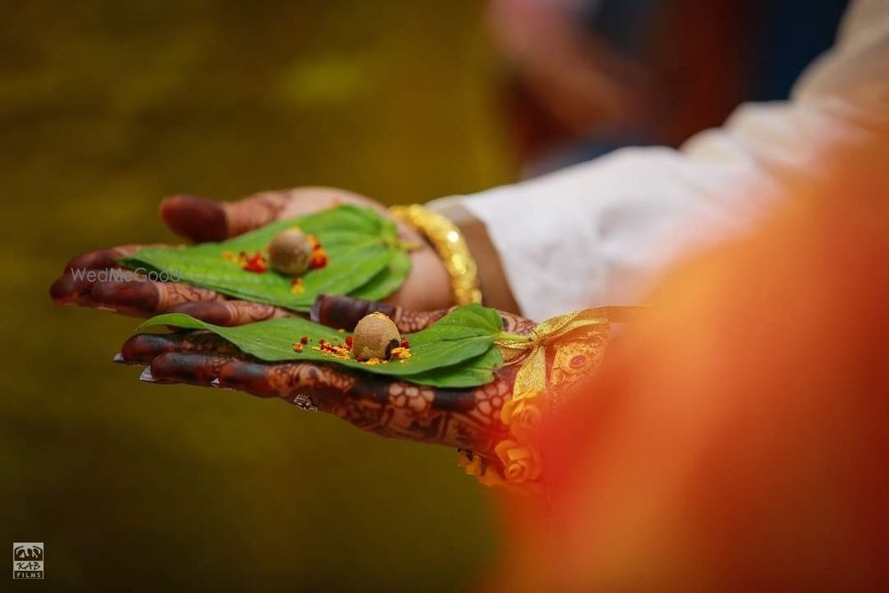 Photo From Wedding Images - By KAB Films India