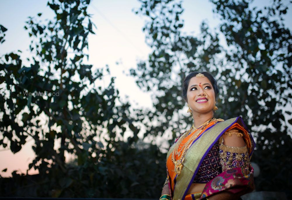 Photo From Wedding Images - By KAB Films India