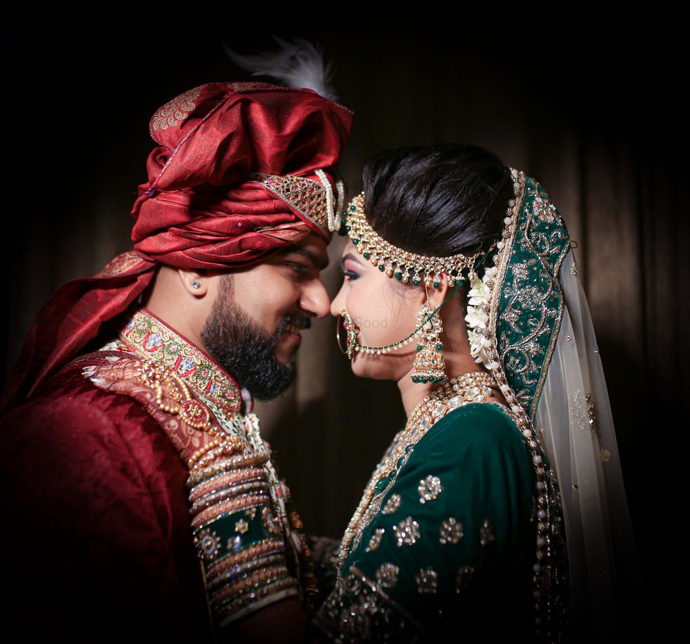 Photo From Wedding Images - By KAB Films India