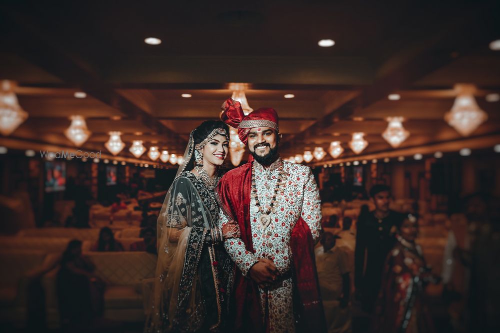 Photo From Wedding Images - By KAB Films India