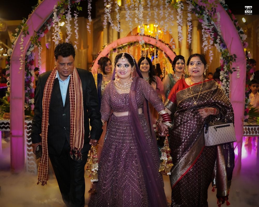 Photo From Wedding Images - By KAB Films India