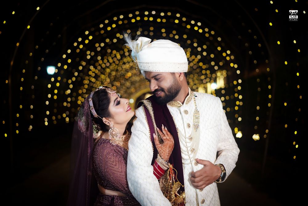 Photo From Wedding Images - By KAB Films India