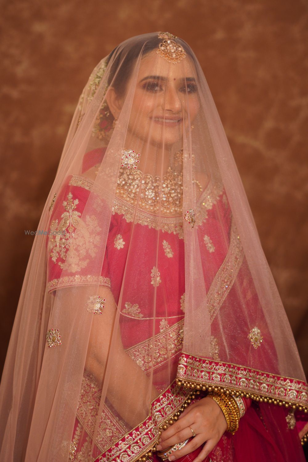 Photo From Simran - By Brides by Ayushi