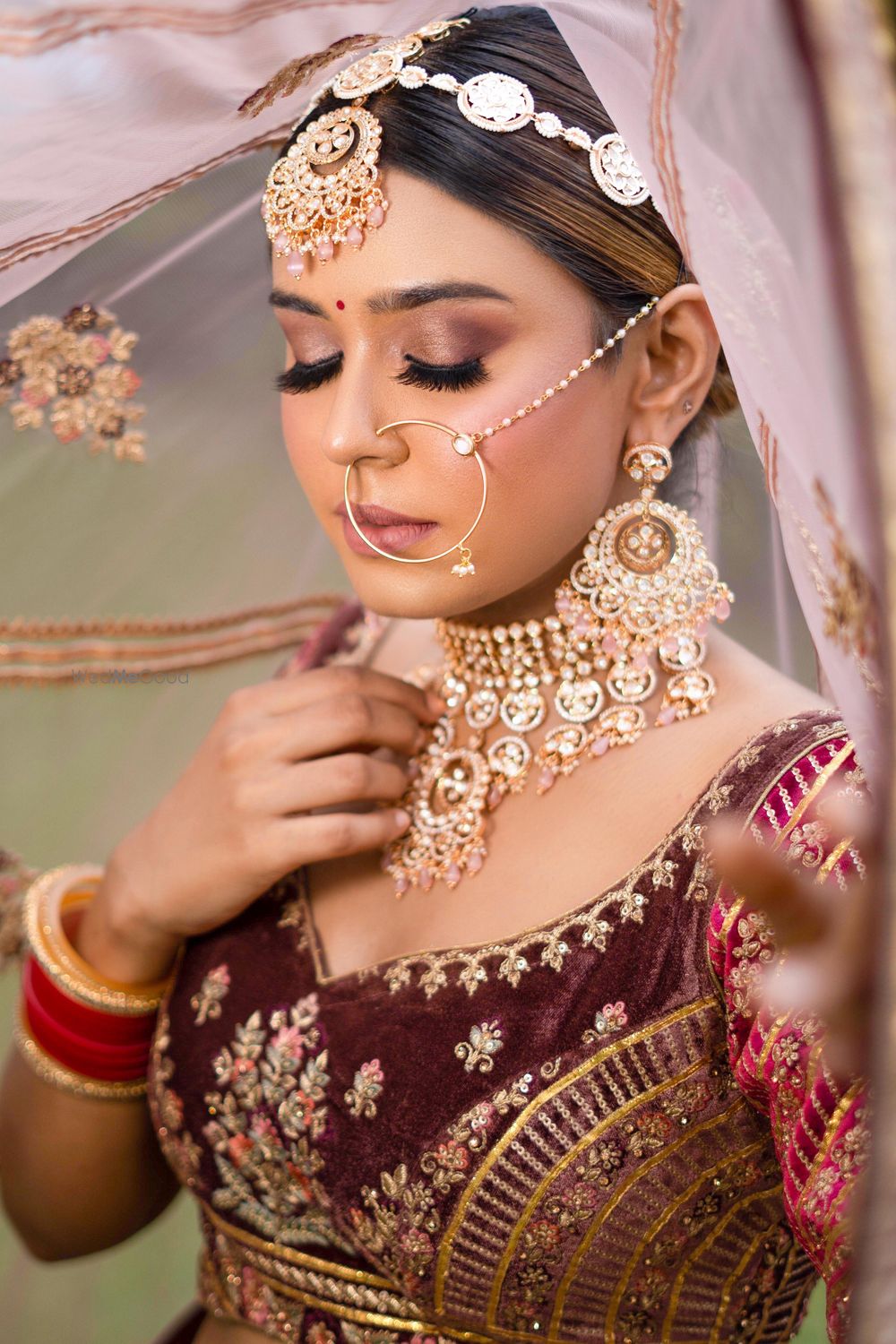 Photo From ishita - By Brides by Ayushi