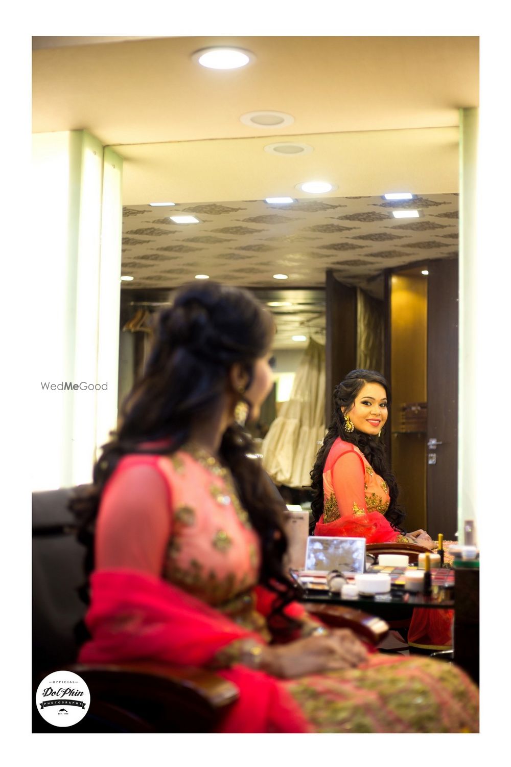 Photo From Mandeep + Tarandeep - By Dolphin Photography