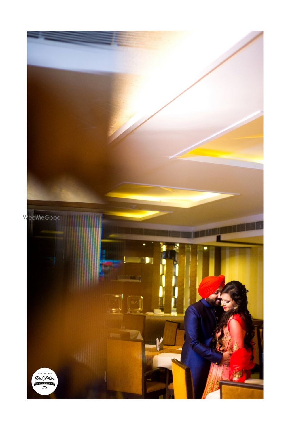 Photo From Mandeep + Tarandeep - By Dolphin Photography