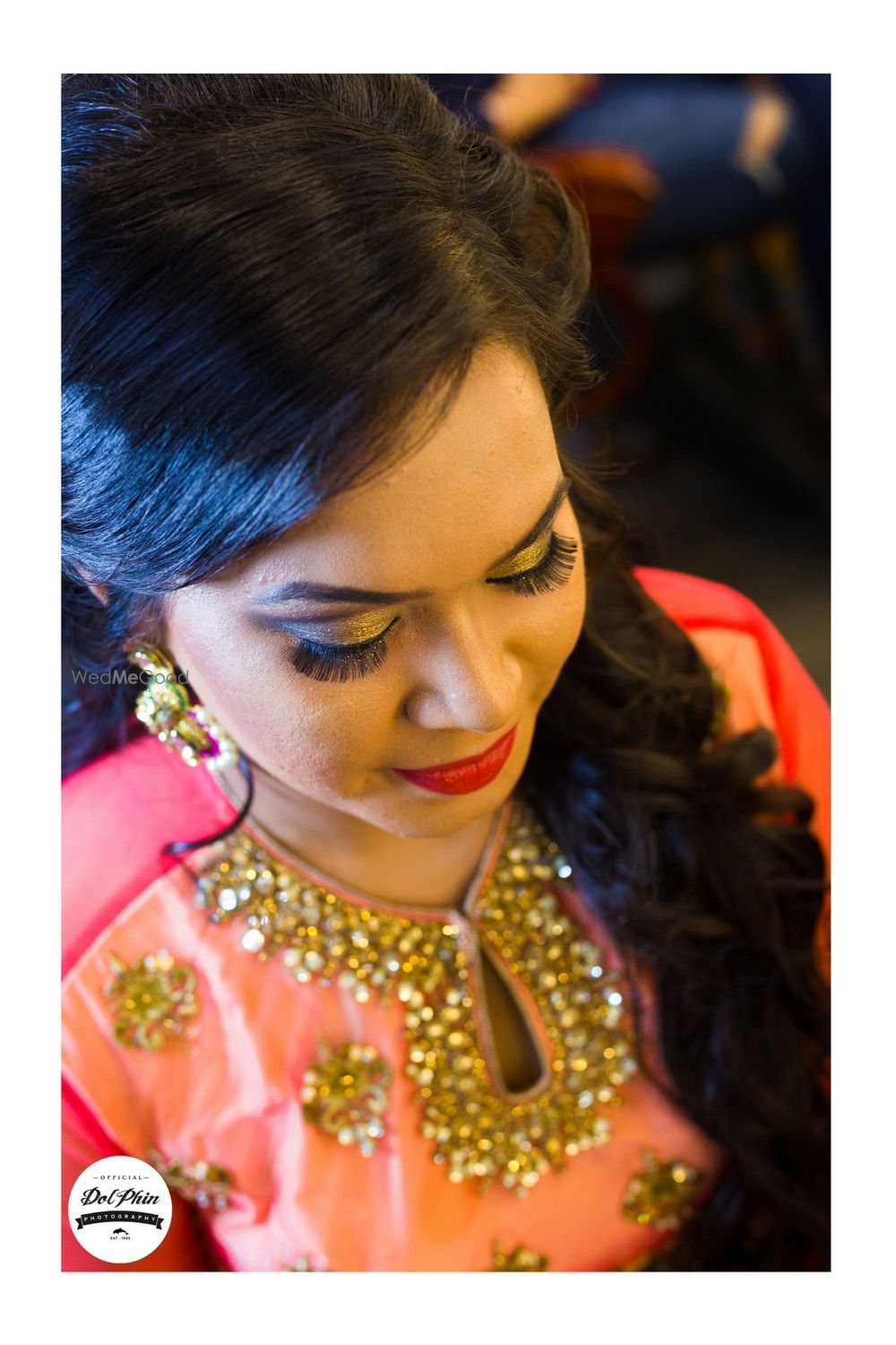 Photo From Mandeep + Tarandeep - By Dolphin Photography