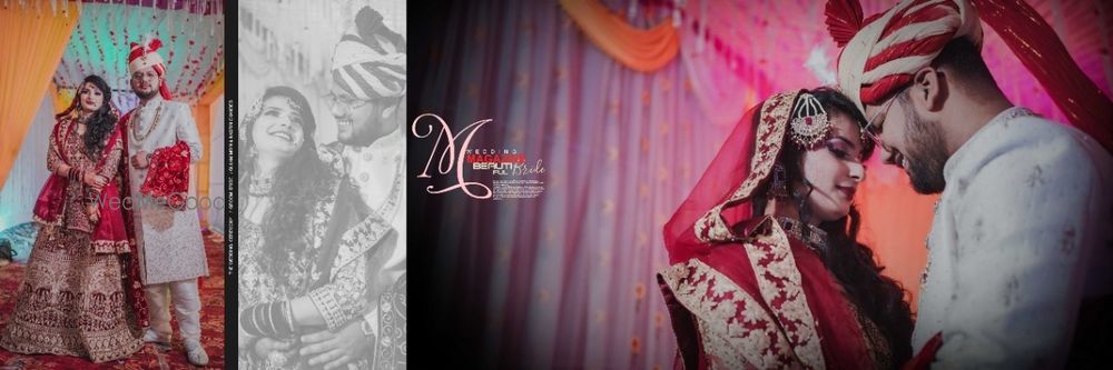 Photo From Gulam & Nasreen - By RN Creation