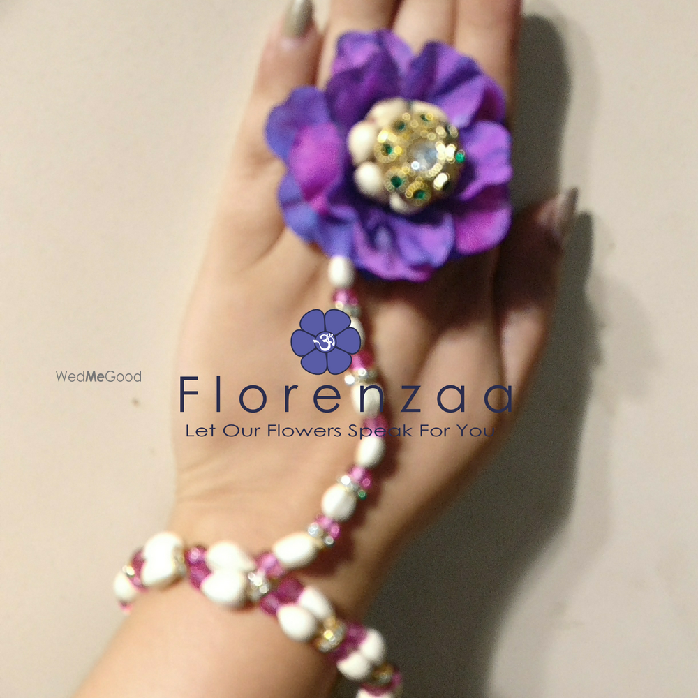 Photo From gota jewelllery and give aways - By Florenzaa