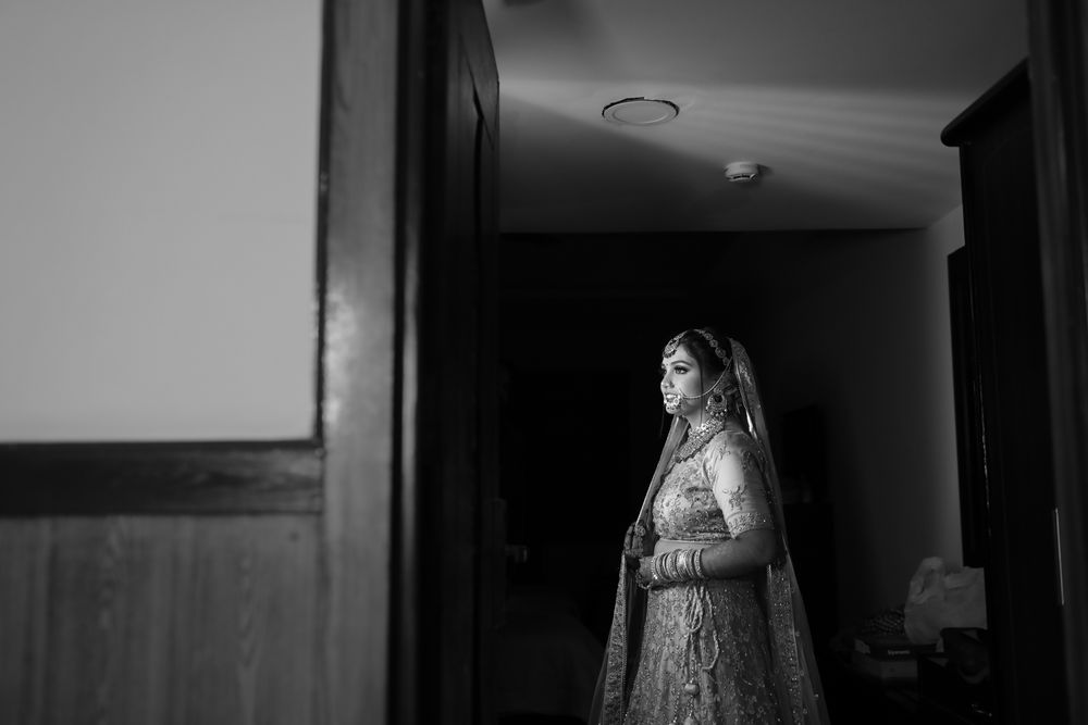 Photo From Wedding - By Cross Rings Captures