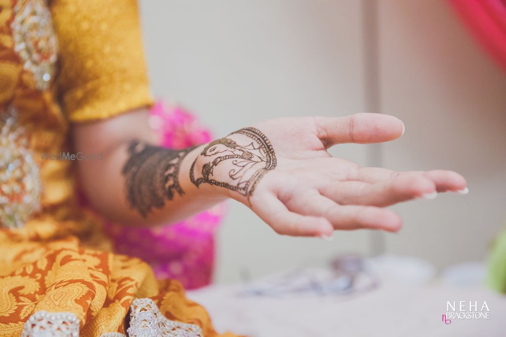 Photo From Goa Church Wedding - By Neha Brackstone Photography