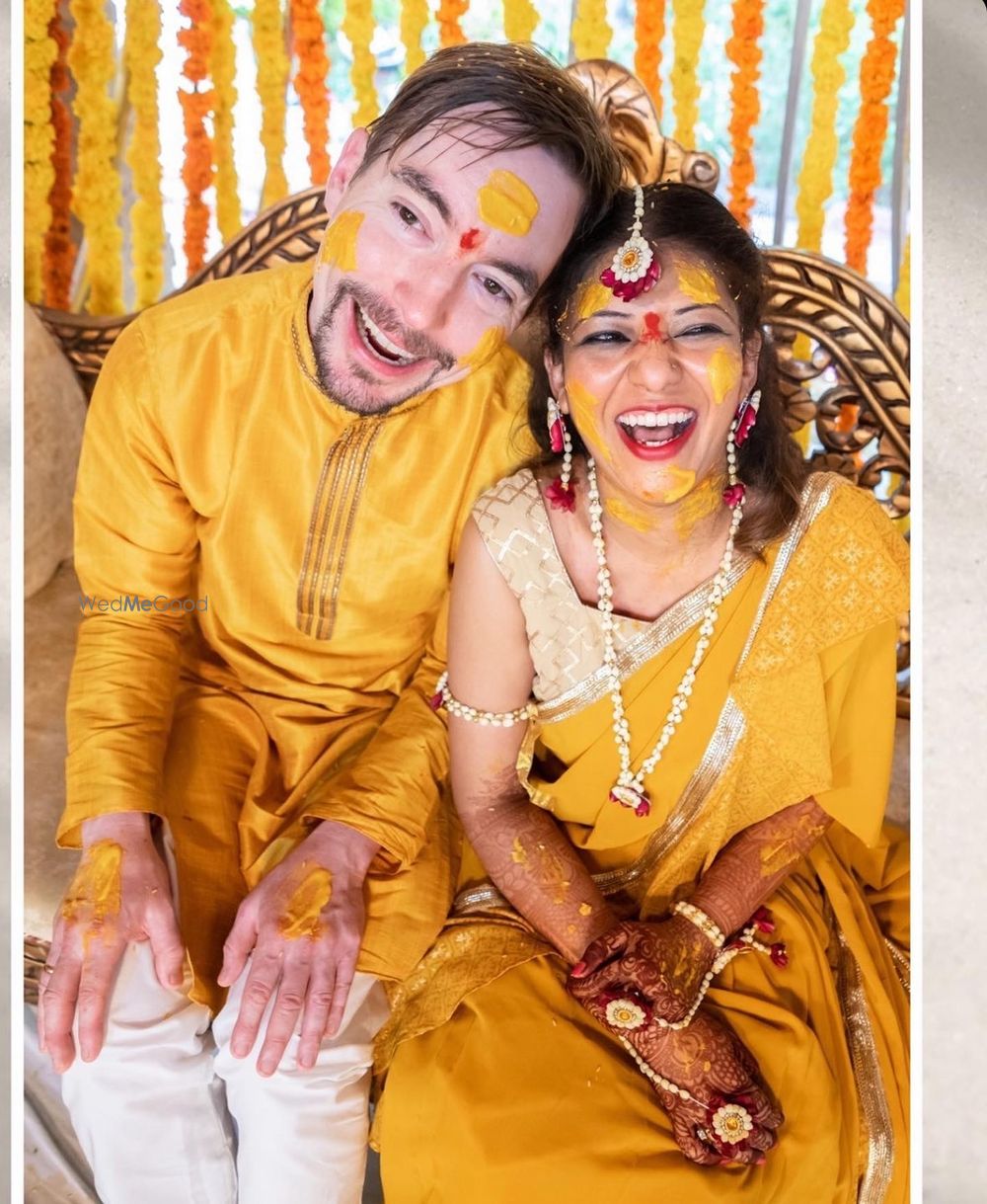 Photo From Pre-Wedding Mix - By Shaddi Ka Ladoo