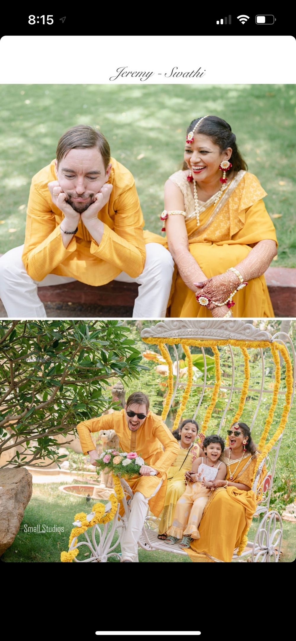 Photo From Pre-Wedding Mix - By Shaddi Ka Ladoo