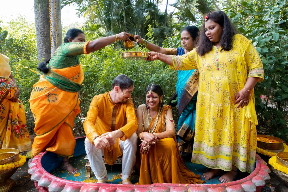 Photo From Pre-Wedding Mix - By Shaddi Ka Ladoo