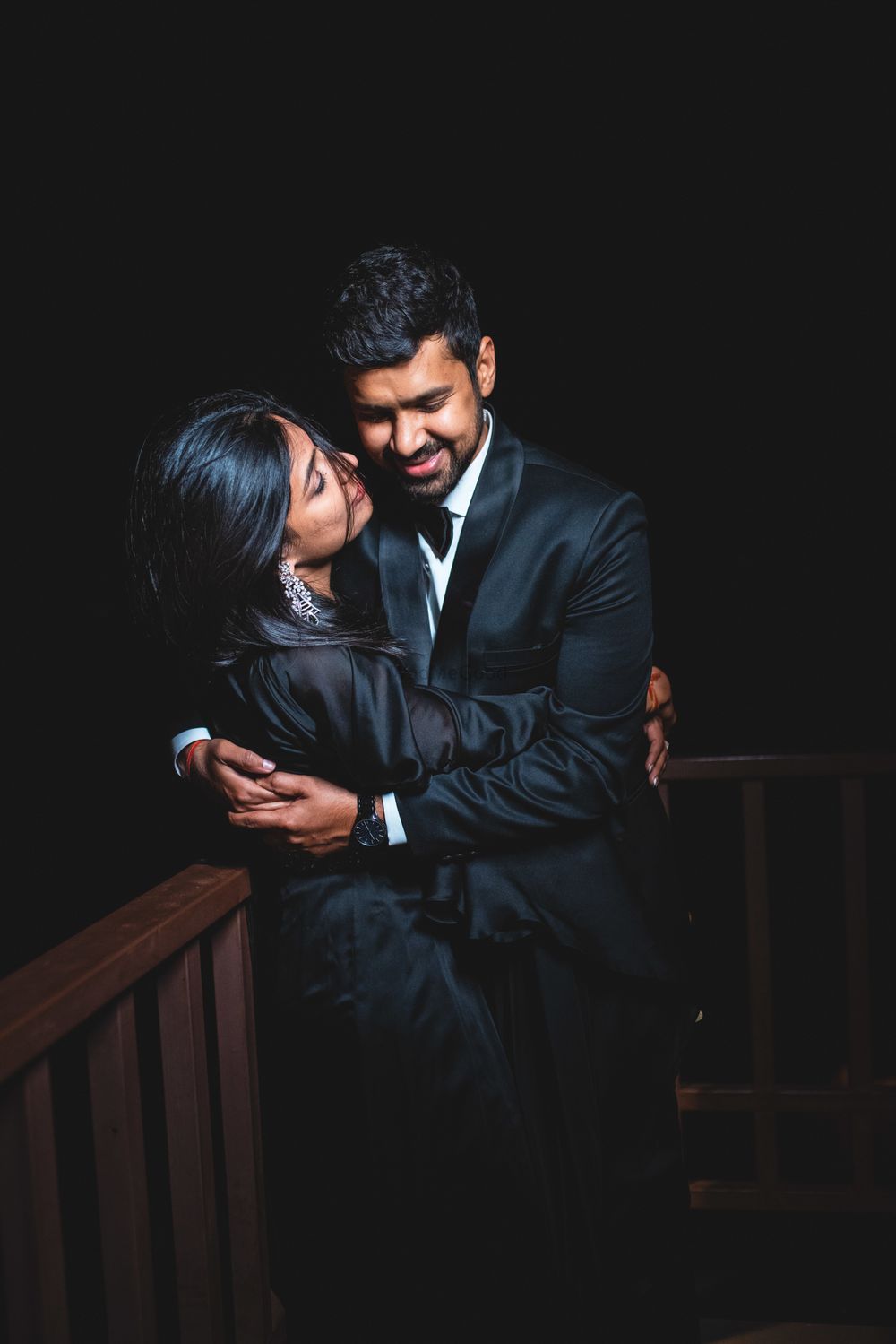 Photo From Anurag & Shivani - By Bells And Knots