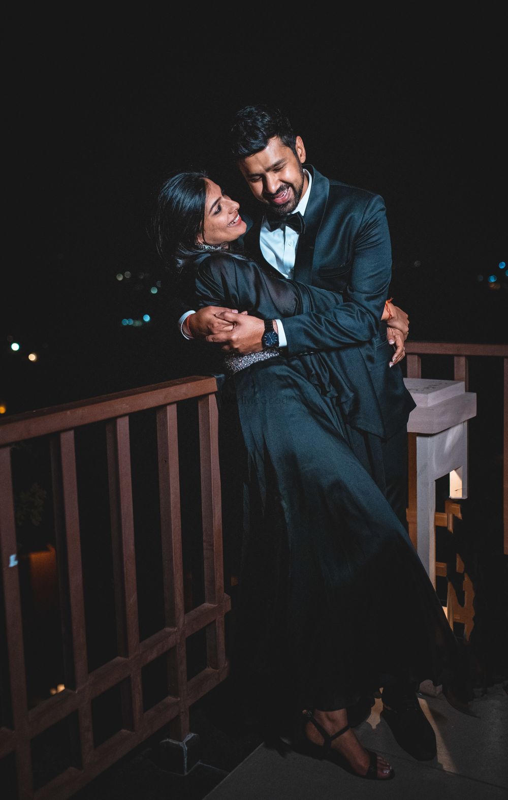 Photo From Anurag & Shivani - By Bells And Knots