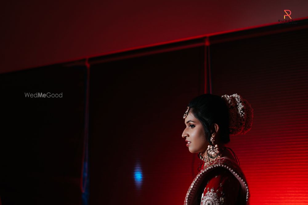 Photo From harish x sneha - By Rupesh Photography and Films