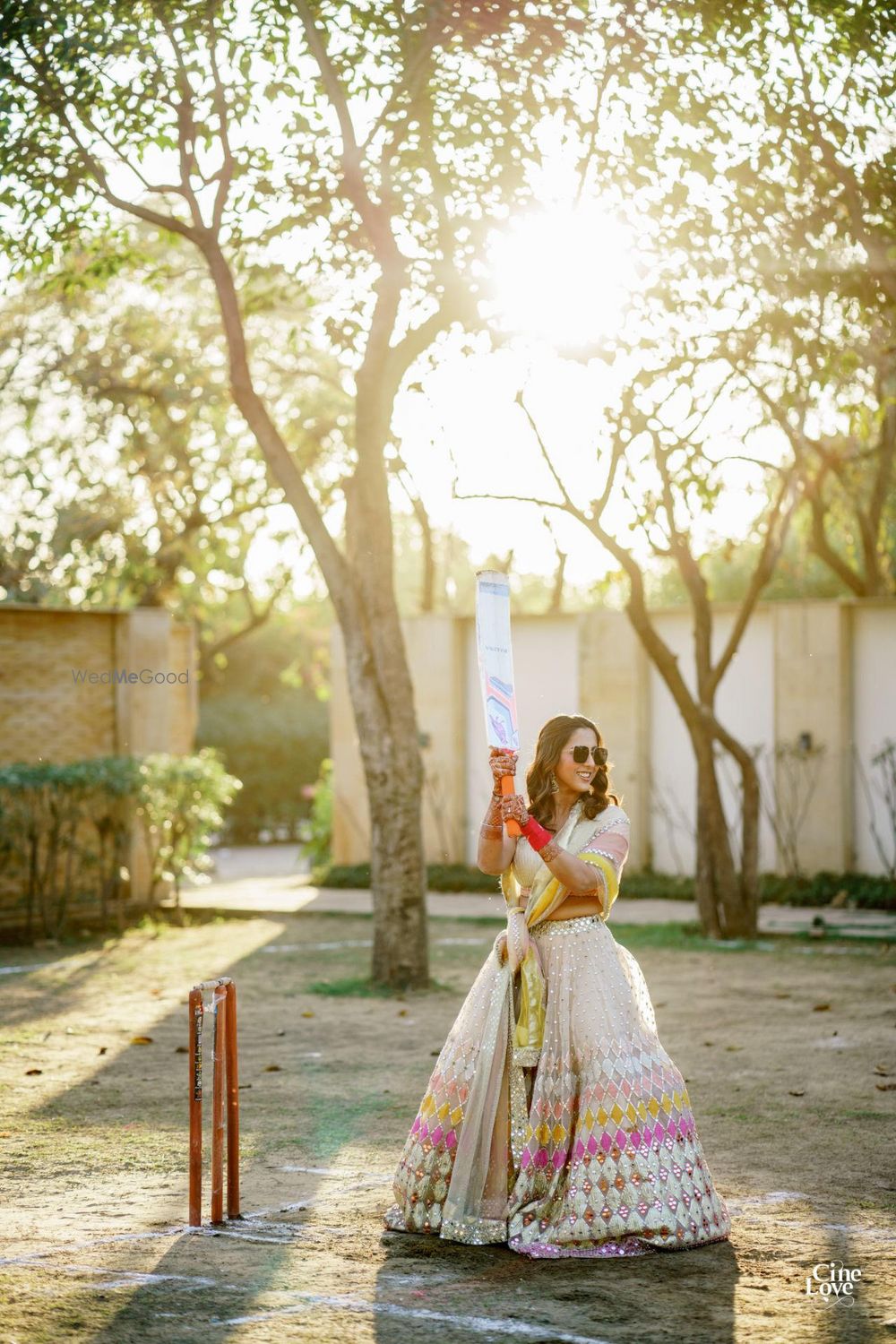 Photo From Wedding Moments  - By The Westin Pushkar Resort & Spa